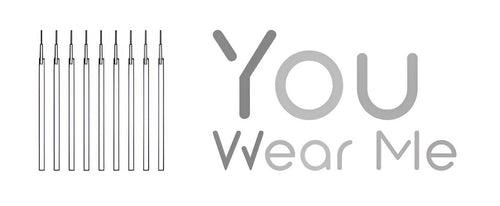 YouWearMe